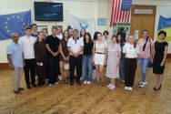 Університет митної справи та фінансів фото