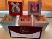 Danas, фізкультурно-оздоровчий центр фото