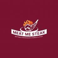 MeatMe-Steak, магазин стейків фото