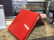 Ткачук О.А., продажа кровельных материалов фото