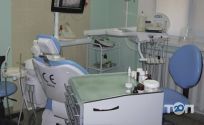 Естедент, стоматологічна клініка фото