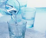 Південні джерела, доставка води Південні джерела, доставка води фото