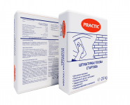 Галичспецбудпостач фото