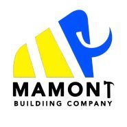 МамонтБуд, строительная компания фото