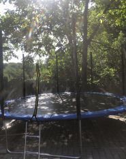 Затишок, комплекс відпочинку фото