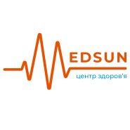 MedSun, центр здоров'я фото
