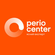PerioCenter, центр пародонтології фото