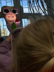 Gfc, клініка дитячої стоматології фото