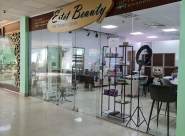 Estet Beauty Salon, салон красоты фото