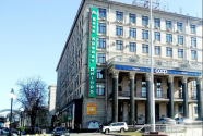Eurostudy, агентство з навчання в Польщі фото