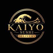 Kaiyo, доставка суші фото