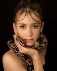 SP.model.school, модельна школа фото