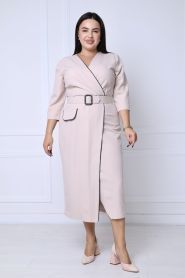 ell’, магазин жіночого одягу та взуття фото