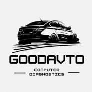 GoodAvto, автосервіс фото