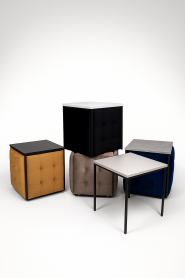 Twinsann, мебельная фабрика фото