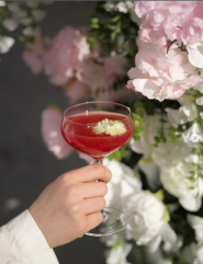 1616wineboutique фото