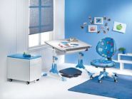 Mealux, магазин детской мебели фото