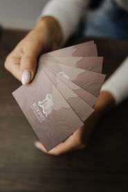 Колорит, агентство недвижимости фото