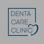 Denta Care Clinic, стоматологический центр фото