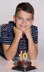 Ірина Шинкаренко, сімейний фотограф фото