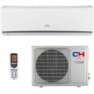 Клімат-Центр, кондиціонери і вентиляційні системи фото