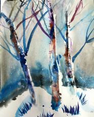 Від 4 до 104, арт-студія фото