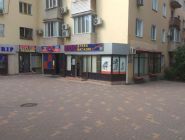 Алматинский зоомагазин фото