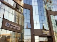 Медицинский лазерный центр, косметологическая клиника фото