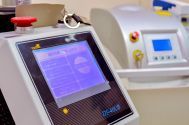 Koreanmed, центр эстетической медицины фото