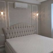 EUROLUX, торгово-производственная компания ортопедических матрасов фото