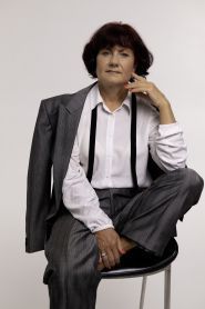 Ірина Шинкаренко, сімейний фотограф фото