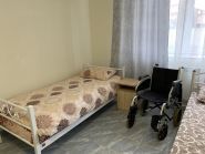 Життя в радість,пансіонат для престарілих фото