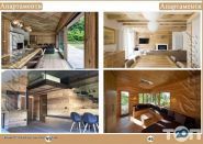 Ukrwood, комплексные инженерные решения фото