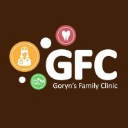 GFC, клиника детской стоматологии и семейной медицины фото