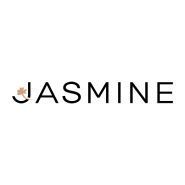 Jasmine, магазин женского белья фото
