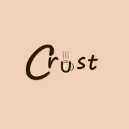 Crust, кафе-пекарня фото