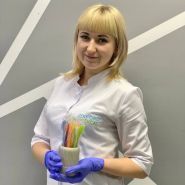 Оксфорд Медікал, медичний центр фото