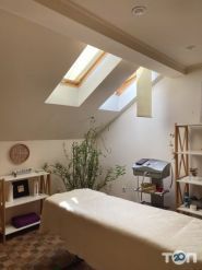 Валері, медичний спа-центр фото