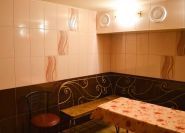 Meduza, готель фото