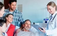 Medicglobus, міжнародна платформа з вибору лікаря фото