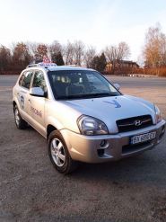 Люкс Авто, автошкола фото