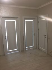 Еталон, магазин-салон вікон та дверей фото