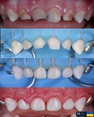 ДентХаус, стоматологія фото