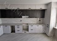 KUHNI-Namі, меблі на замовлення фото