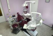iSmile, стоматологический кабинет фото