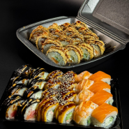 Суші.UA фото