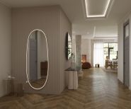 Visual 360, курси 3D візуалізації та 3D моделювання фото