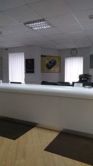 Еко-сервіс, СТО фото