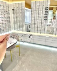 Подільський центр зору та естетичної медицини фото