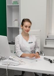 Авіцена, медичний центр косметології та дерматології фото